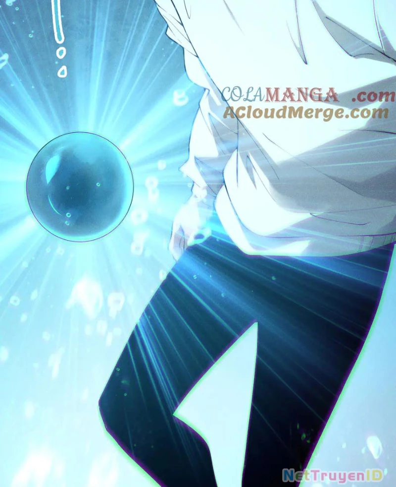 Thảm Họa Tử Linh Sư Chapter 162 - Trang 4
