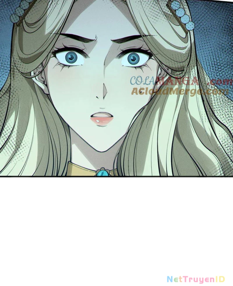 Thảm Họa Tử Linh Sư Chapter 162 - Trang 4