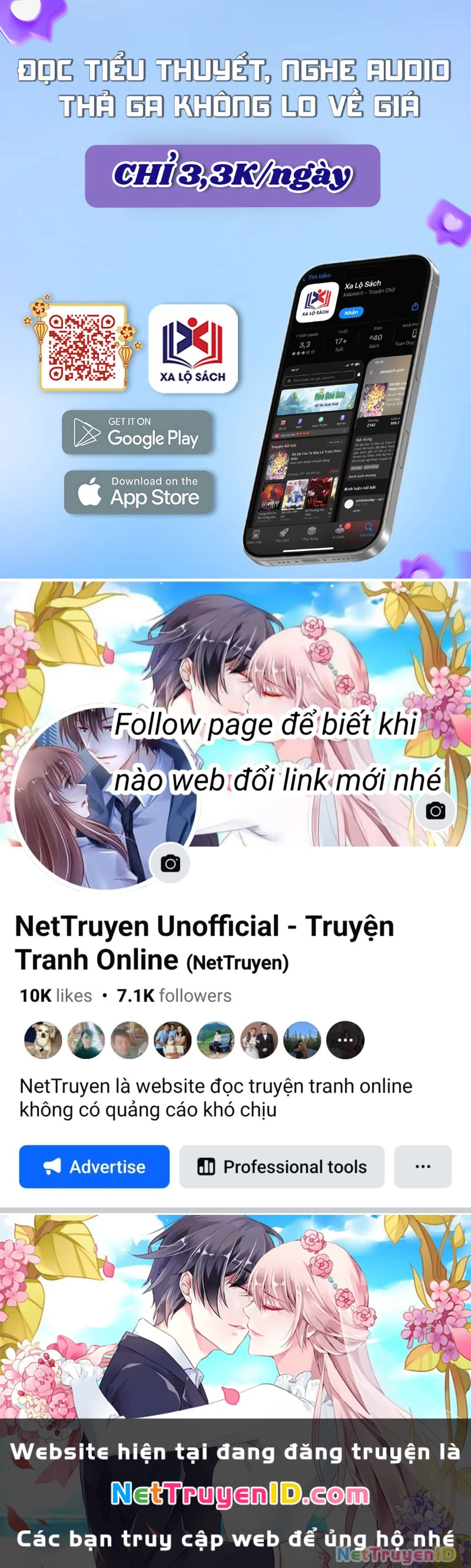 Thảm Họa Tử Linh Sư Chapter 162 - Trang 4