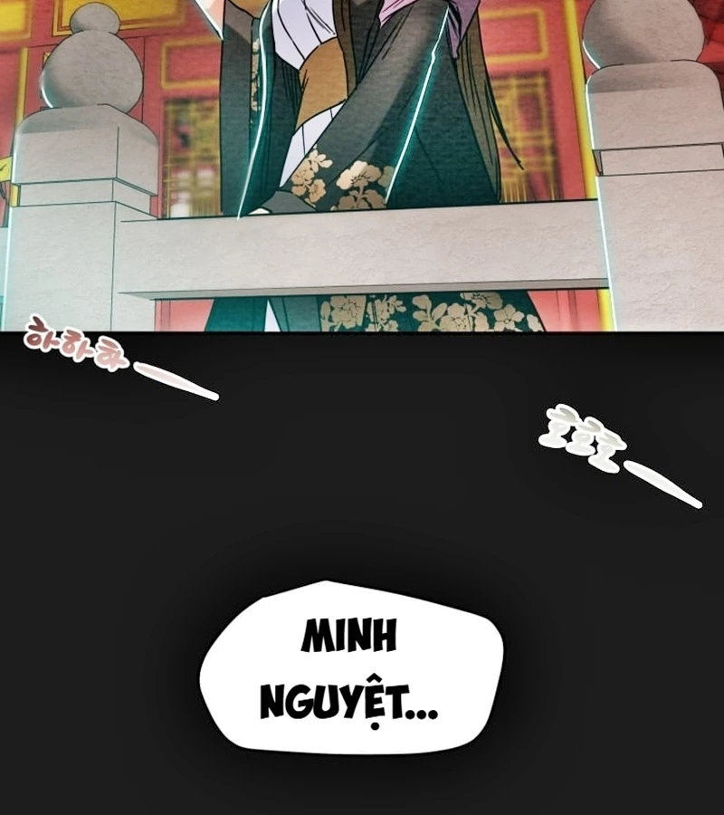 Thiên Quang Minh Nguyệt Chapter 10 - Trang 3