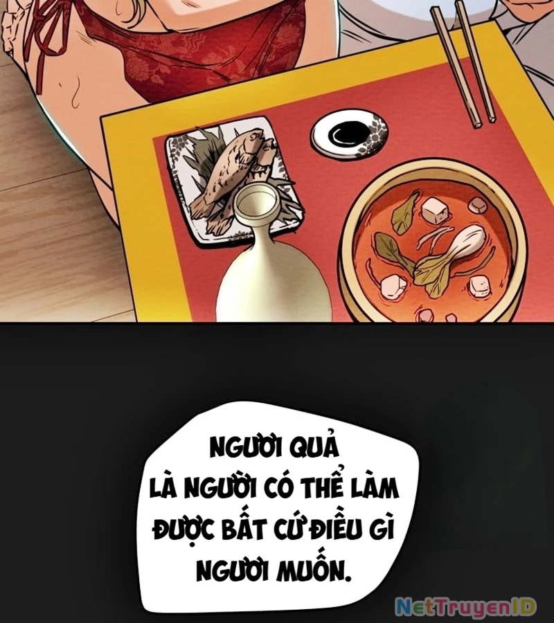 Thiên Quang Minh Nguyệt Chapter 10 - Trang 3
