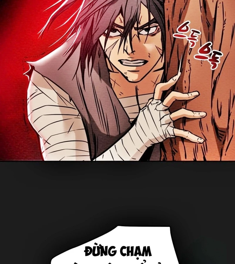 Thiên Quang Minh Nguyệt Chapter 10 - Trang 3