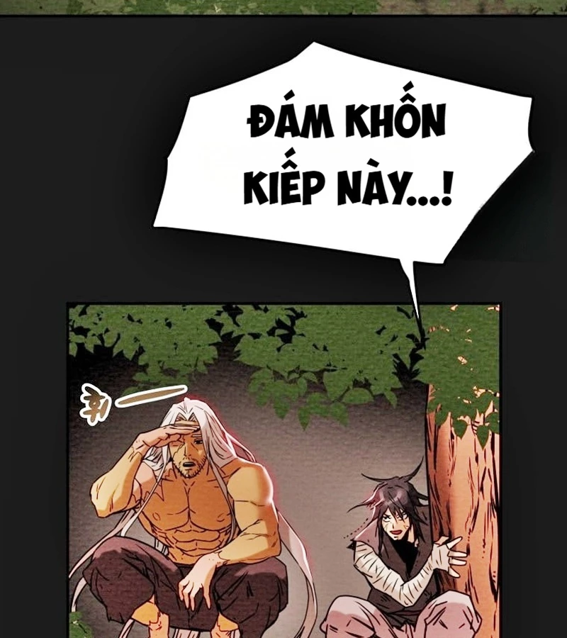 Thiên Quang Minh Nguyệt Chapter 10 - Trang 3