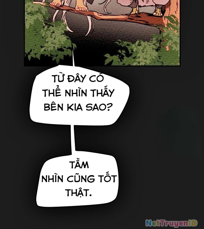 Thiên Quang Minh Nguyệt Chapter 10 - Trang 3
