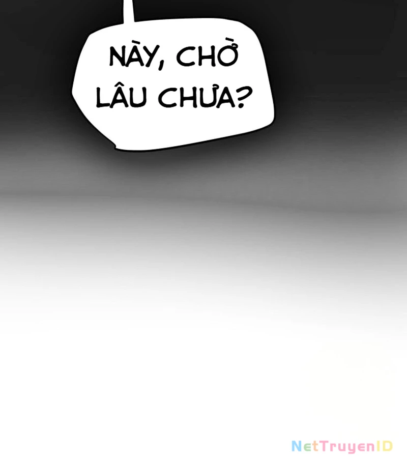Thiên Quang Minh Nguyệt Chapter 10 - Trang 3