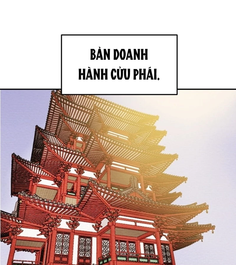 Thiên Quang Minh Nguyệt Chapter 10 - Trang 3