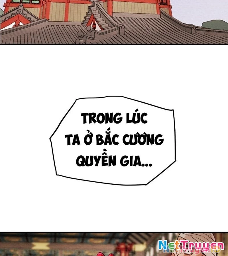 Thiên Quang Minh Nguyệt Chapter 10 - Trang 3