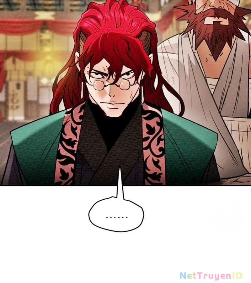 Thiên Quang Minh Nguyệt Chapter 10 - Trang 3
