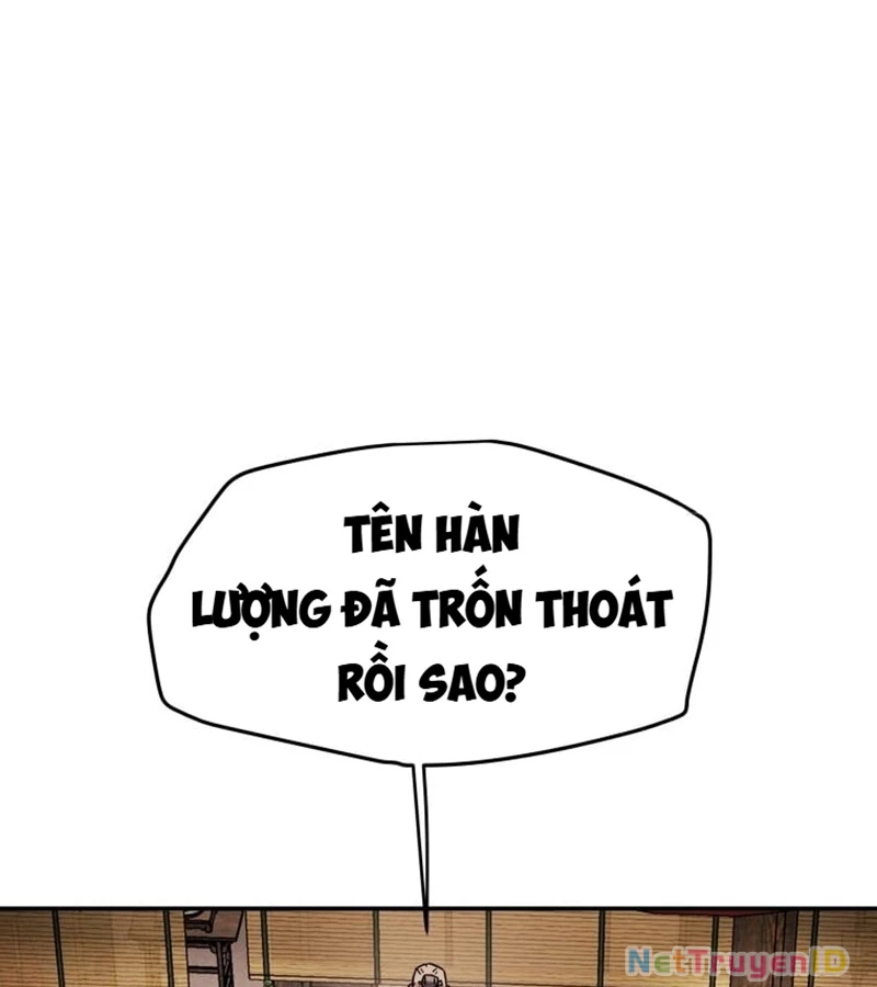 Thiên Quang Minh Nguyệt Chapter 10 - Trang 3