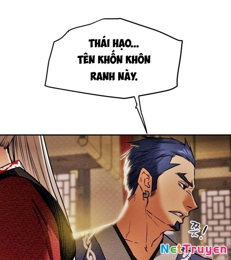 Thiên Quang Minh Nguyệt Chapter 10 - Trang 3