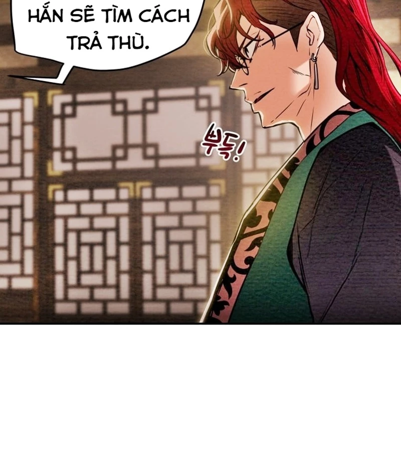 Thiên Quang Minh Nguyệt Chapter 10 - Trang 3