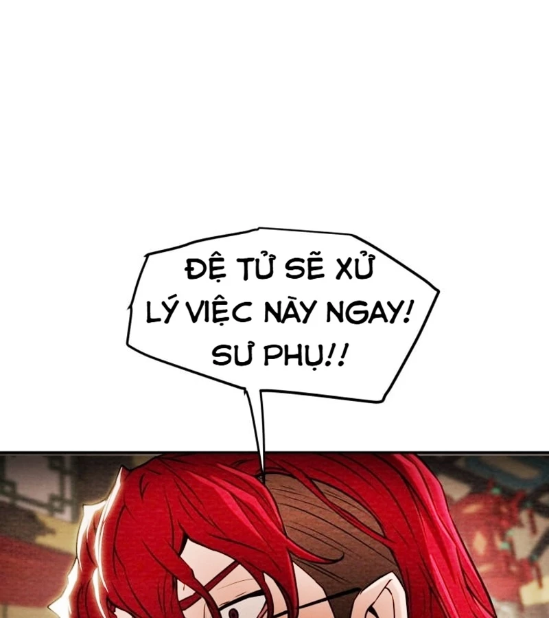Thiên Quang Minh Nguyệt Chapter 10 - Trang 3