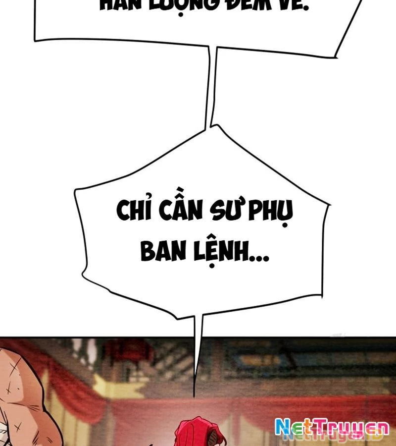 Thiên Quang Minh Nguyệt Chapter 10 - Trang 3