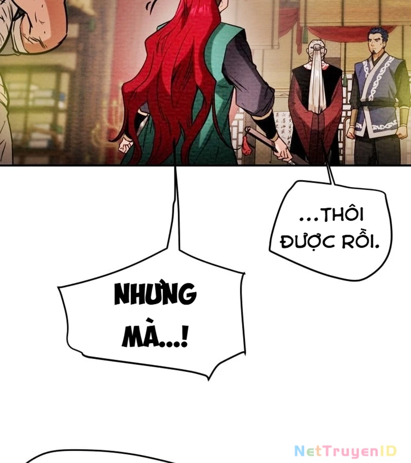 Thiên Quang Minh Nguyệt Chapter 10 - Trang 3