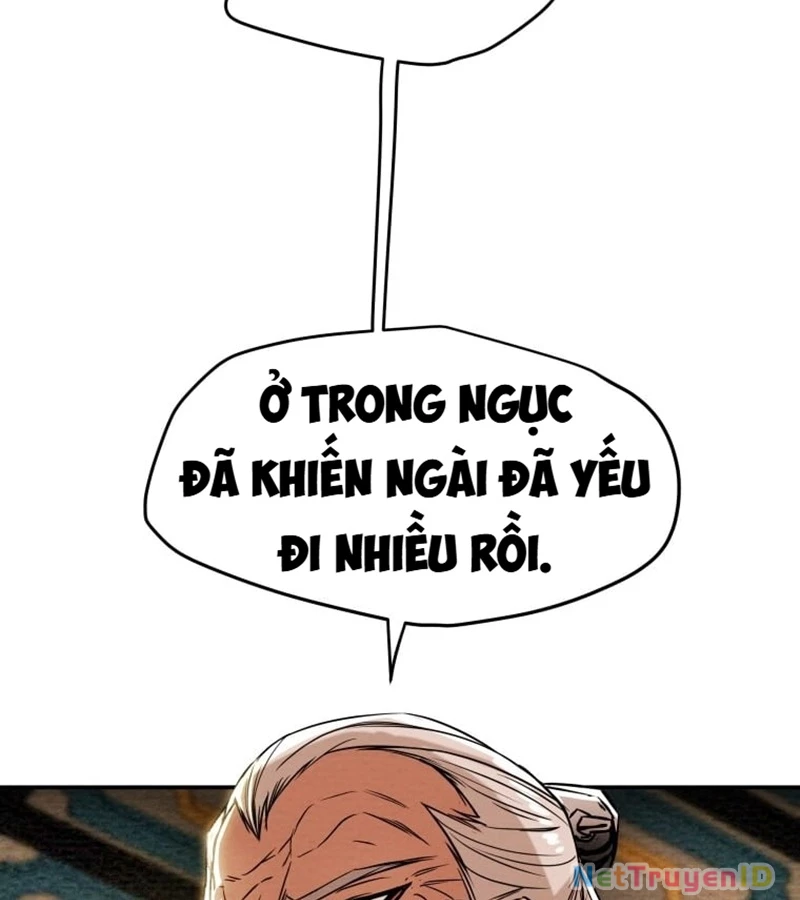Thiên Quang Minh Nguyệt Chapter 10 - Trang 3