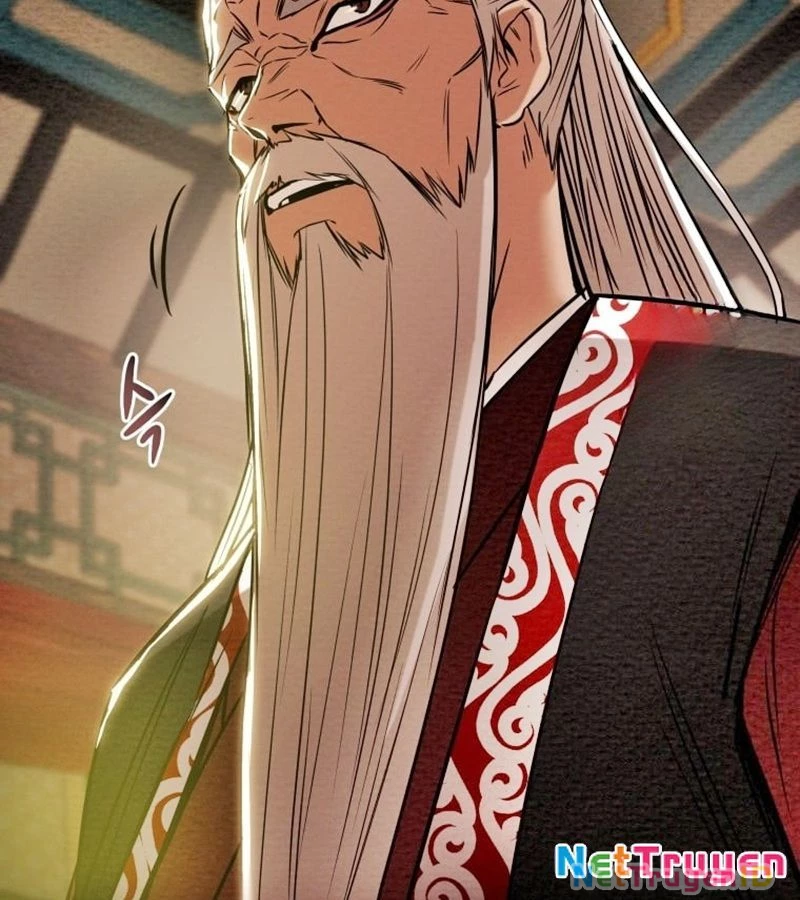 Thiên Quang Minh Nguyệt Chapter 10 - Trang 3