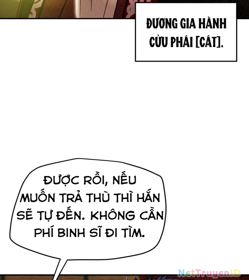 Thiên Quang Minh Nguyệt Chapter 10 - Trang 3