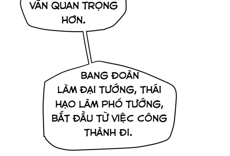 Thiên Quang Minh Nguyệt Chapter 10 - Trang 3