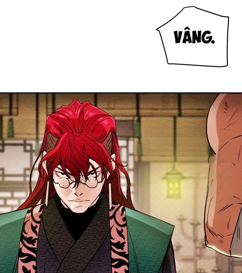 Thiên Quang Minh Nguyệt Chapter 10 - Trang 3