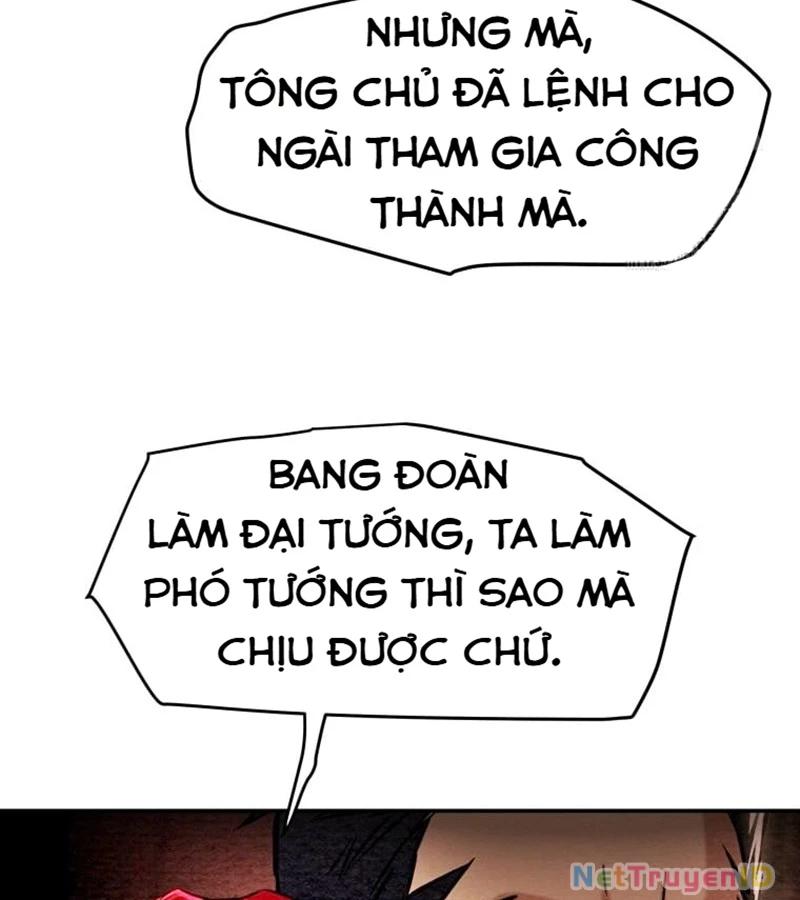 Thiên Quang Minh Nguyệt Chapter 10 - Trang 3
