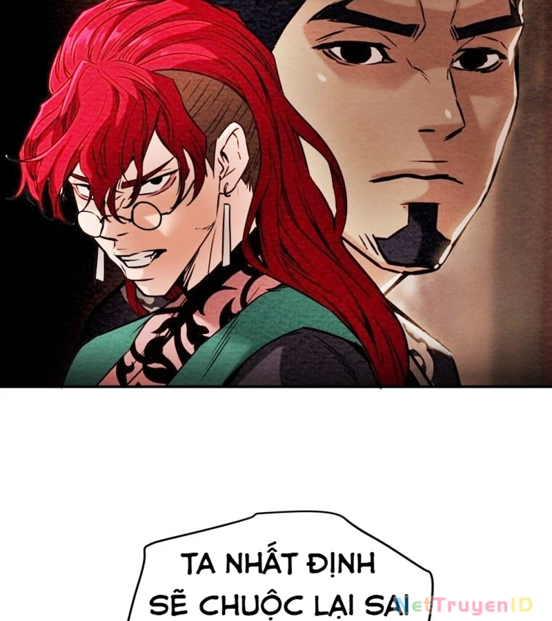 Thiên Quang Minh Nguyệt Chapter 10 - Trang 3