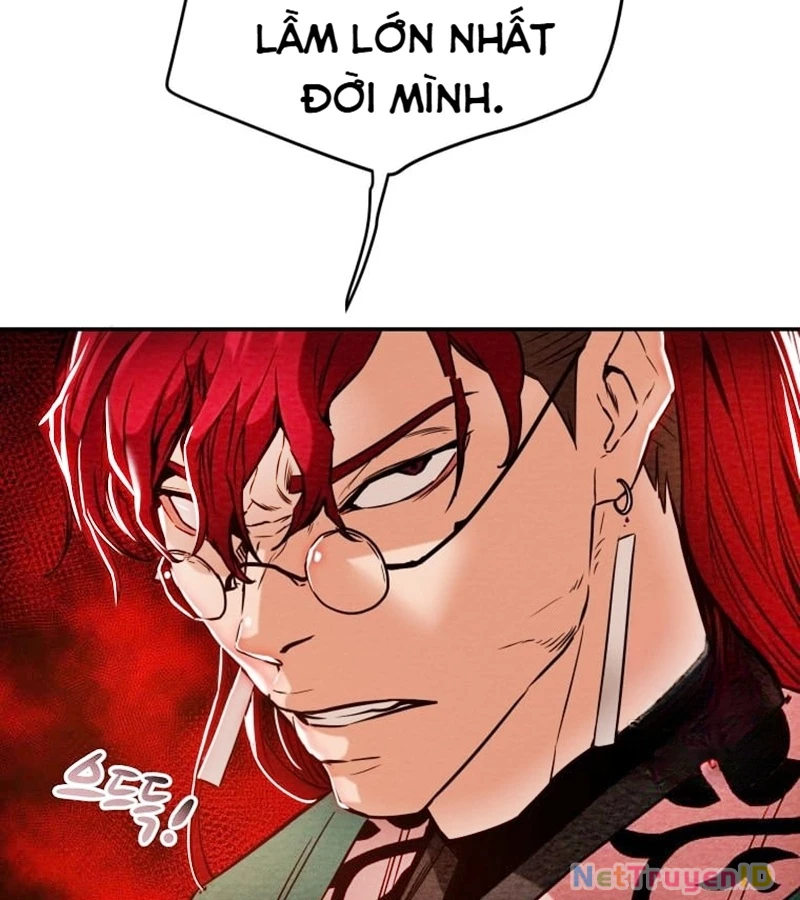 Thiên Quang Minh Nguyệt Chapter 10 - Trang 3