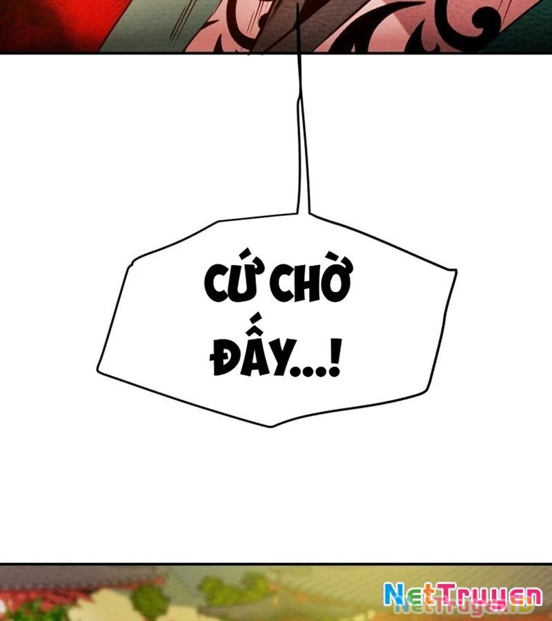 Thiên Quang Minh Nguyệt Chapter 10 - Trang 3