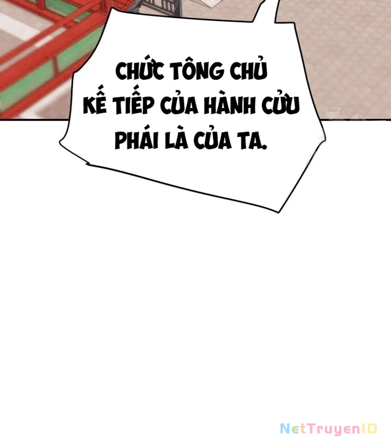 Thiên Quang Minh Nguyệt Chapter 10 - Trang 3