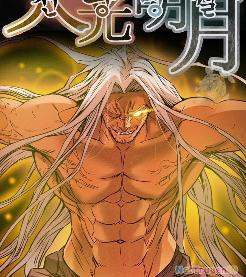 Thiên Quang Minh Nguyệt Chapter 10 - Trang 3
