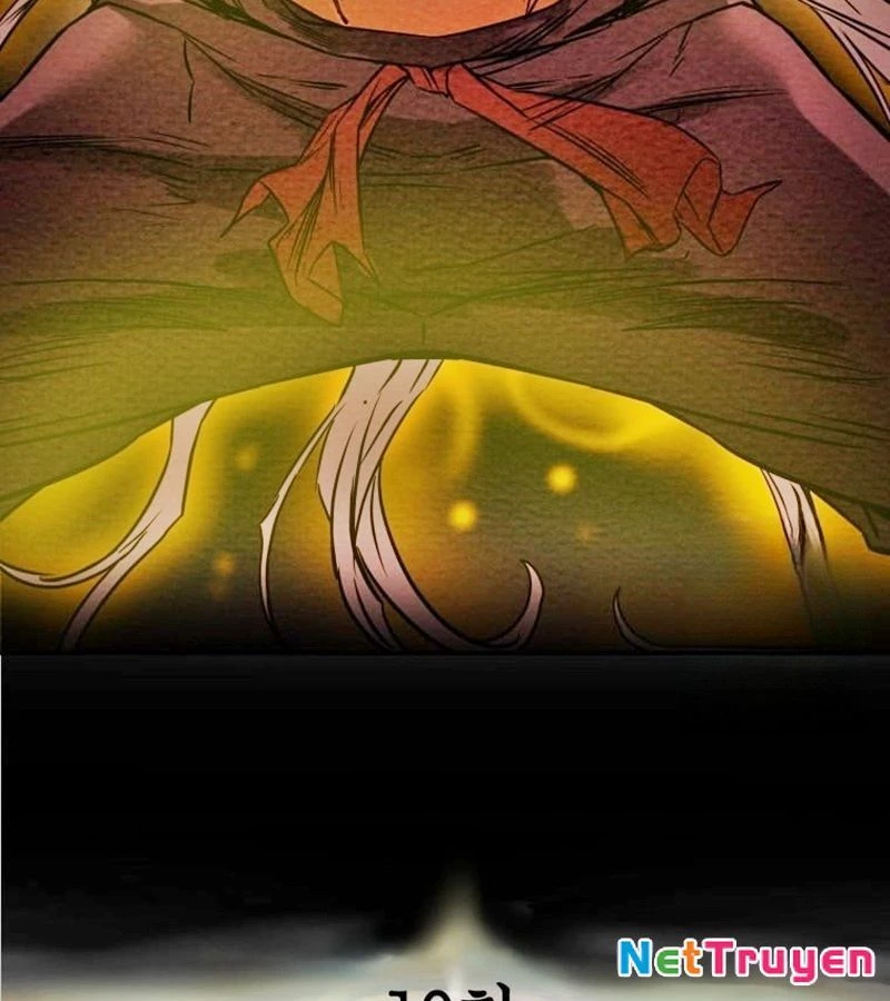 Thiên Quang Minh Nguyệt Chapter 10 - Trang 3