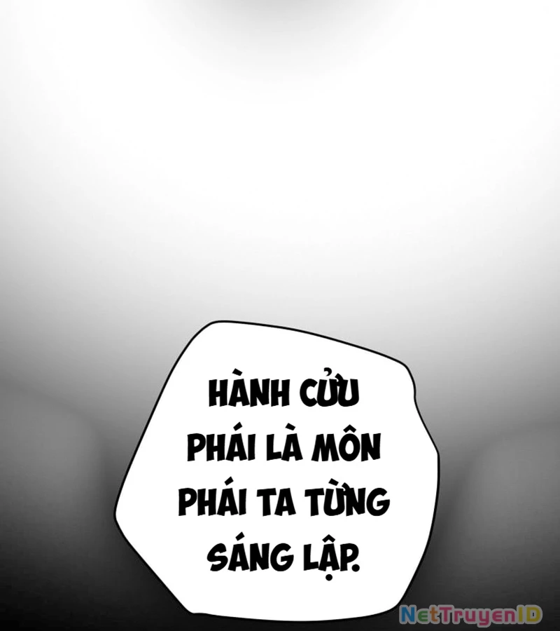 Thiên Quang Minh Nguyệt Chapter 10 - Trang 3
