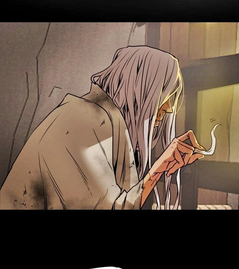 Thiên Quang Minh Nguyệt Chapter 10 - Trang 3