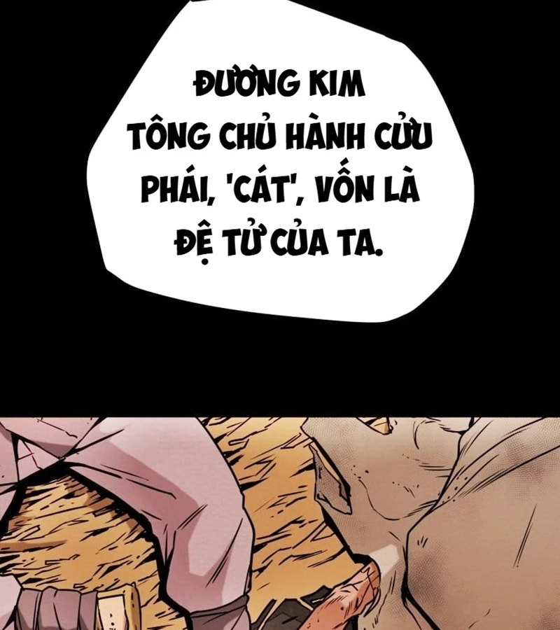 Thiên Quang Minh Nguyệt Chapter 10 - Trang 3