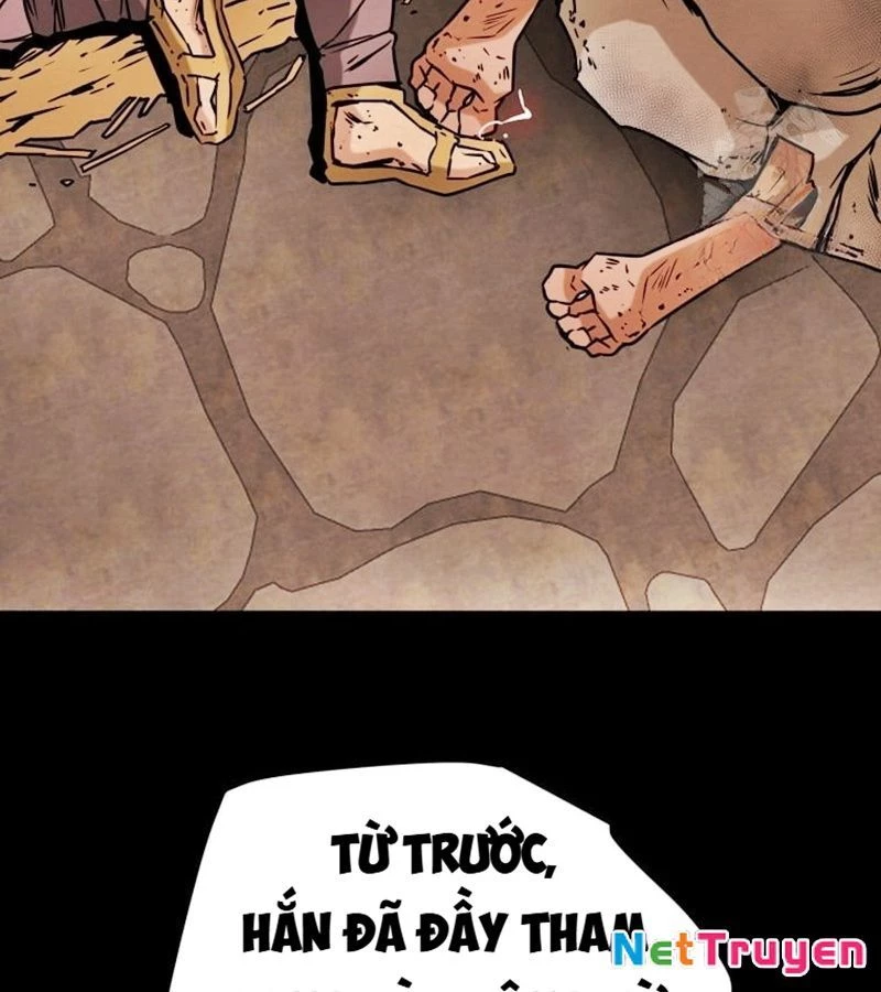 Thiên Quang Minh Nguyệt Chapter 10 - Trang 3