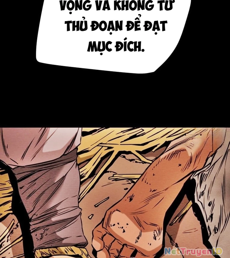 Thiên Quang Minh Nguyệt Chapter 10 - Trang 3