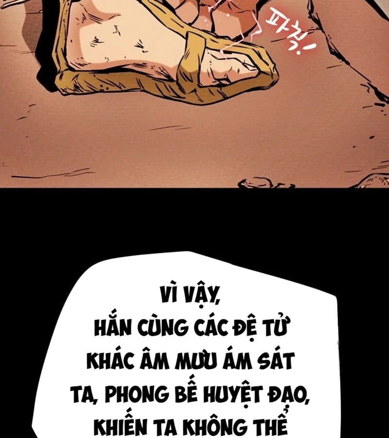 Thiên Quang Minh Nguyệt Chapter 10 - Trang 3