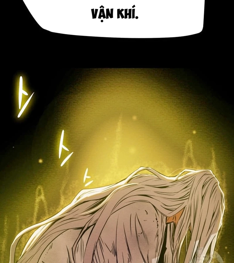 Thiên Quang Minh Nguyệt Chapter 10 - Trang 3