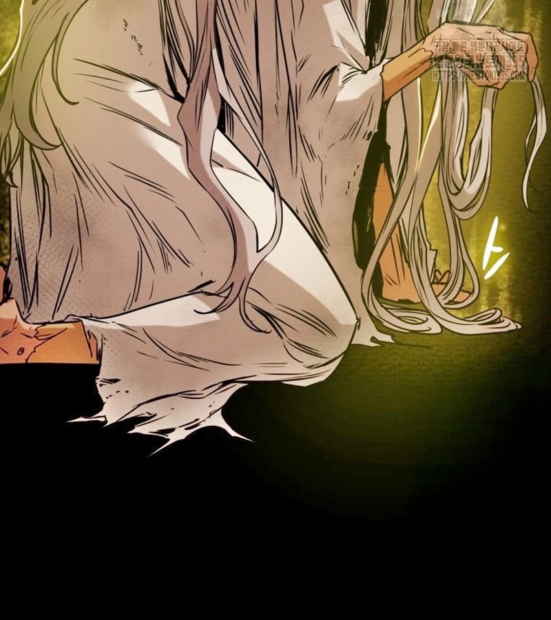 Thiên Quang Minh Nguyệt Chapter 10 - Trang 3