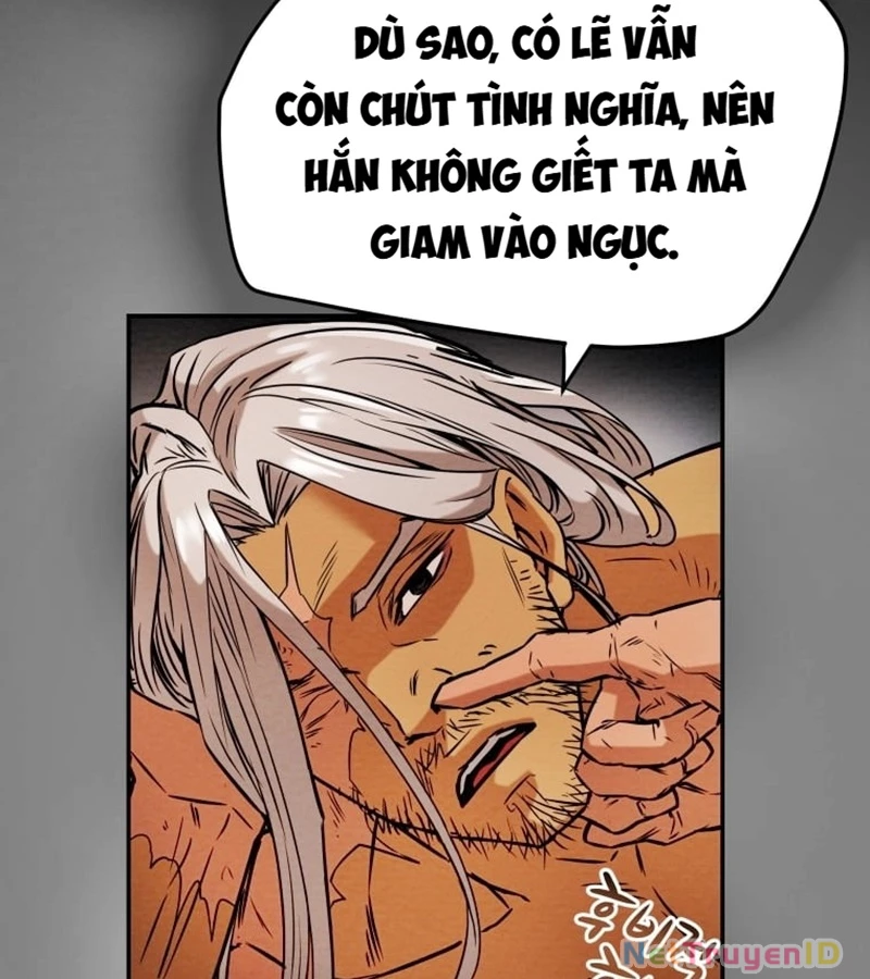 Thiên Quang Minh Nguyệt Chapter 10 - Trang 3