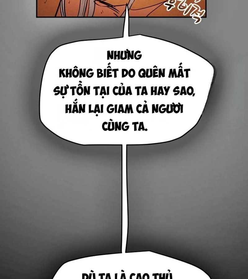Thiên Quang Minh Nguyệt Chapter 10 - Trang 3