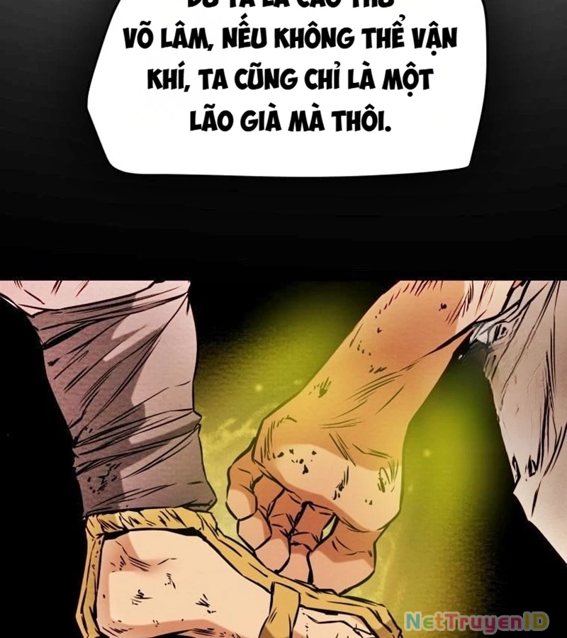 Thiên Quang Minh Nguyệt Chapter 10 - Trang 3