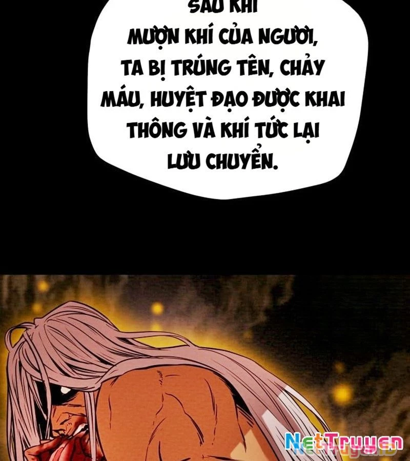 Thiên Quang Minh Nguyệt Chapter 10 - Trang 3