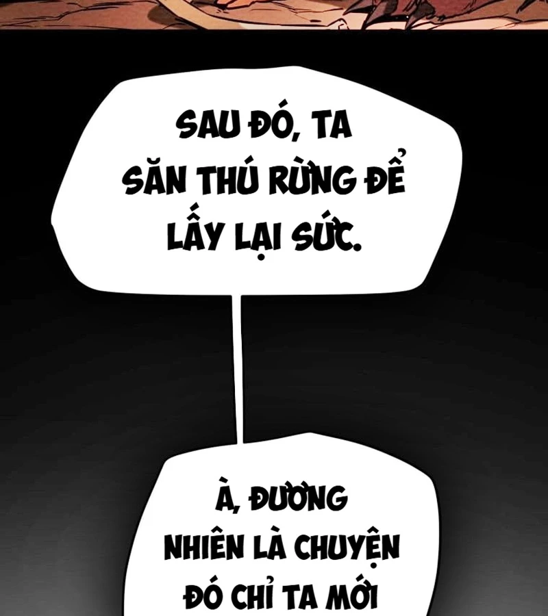 Thiên Quang Minh Nguyệt Chapter 10 - Trang 3