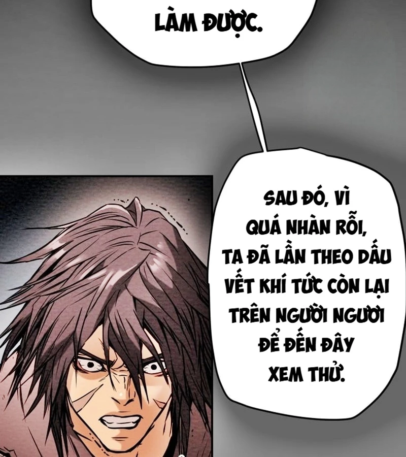 Thiên Quang Minh Nguyệt Chapter 10 - Trang 3