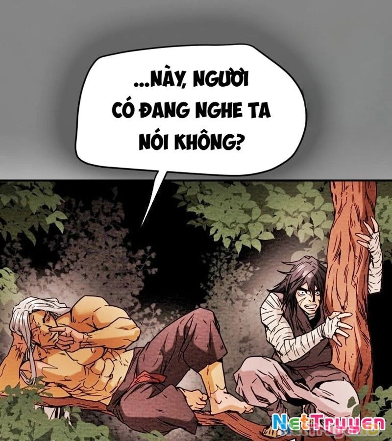 Thiên Quang Minh Nguyệt Chapter 10 - Trang 3