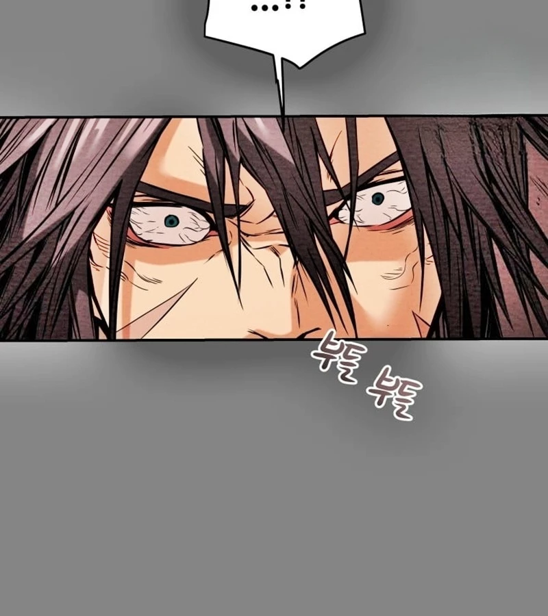 Thiên Quang Minh Nguyệt Chapter 10 - Trang 3