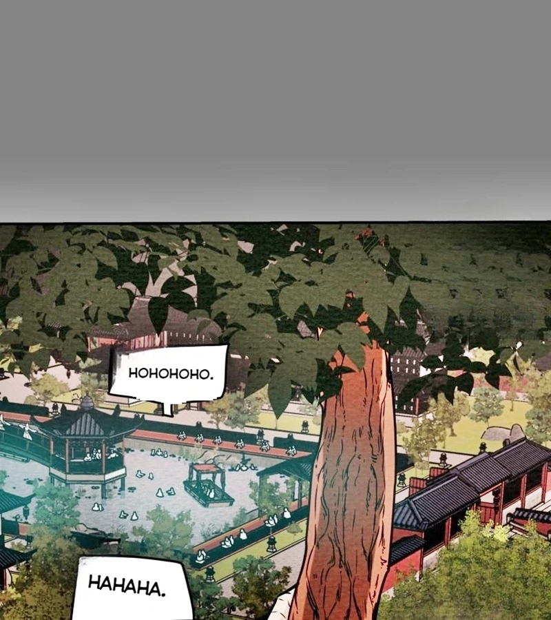 Thiên Quang Minh Nguyệt Chapter 10 - Trang 3