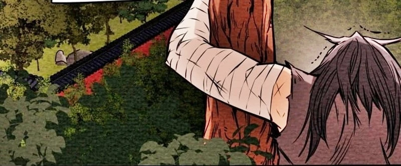 Thiên Quang Minh Nguyệt Chapter 10 - Trang 3