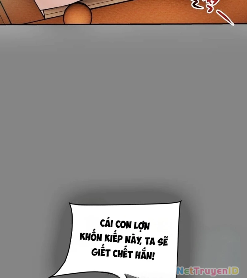 Thiên Quang Minh Nguyệt Chapter 10 - Trang 3