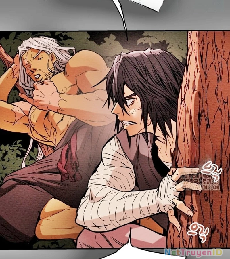Thiên Quang Minh Nguyệt Chapter 10 - Trang 3